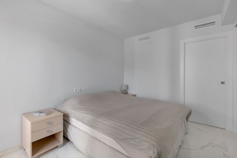 Lejlighed i Punta Prima, Alicante, Punta Prima - € 269.000 | Ref: CSPX-81300 - foto 20