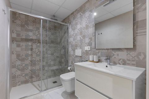 Lejlighed i Punta Prima, Alicante, Punta Prima - € 269.000 | Ref: CSPX-81300 - foto 22