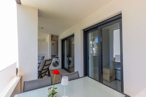 Lejlighed i Punta Prima, Alicante, Punta Prima - € 269.000 | Ref: CSPX-81300 - foto 25