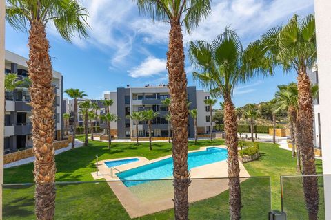 Lejlighed i Punta Prima, Alicante, Punta Prima - € 269.000 | Ref: CSPX-81300 - foto 26