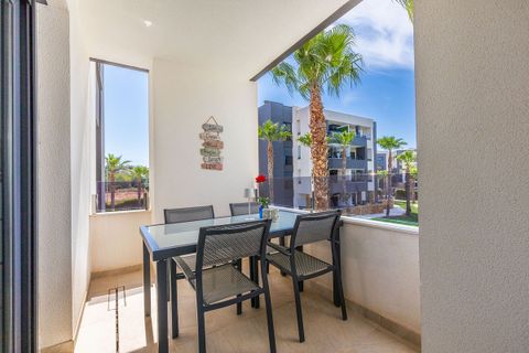 Lejlighed i Punta Prima, Alicante, Punta Prima - € 269.000 | Ref: CSPX-81300 - foto 27
