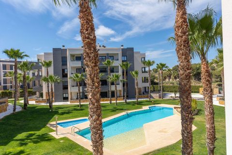 Lejlighed i Punta Prima, Alicante, Punta Prima - € 269.000 | Ref: CSPX-81300 - foto 28