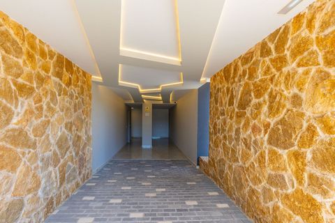 Lejlighed i Punta Prima, Alicante, Punta Prima - € 269.000 | Ref: CSPX-81300 - foto 31