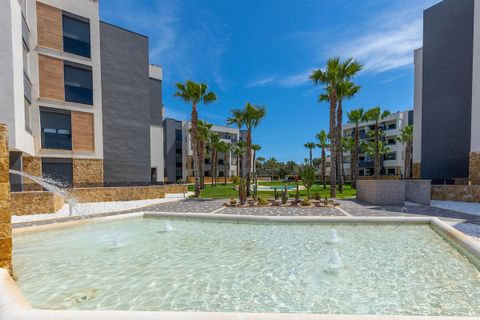 Lejlighed i Punta Prima, Alicante, Punta Prima - € 269.000 | Ref: CSPX-81300 - foto 35