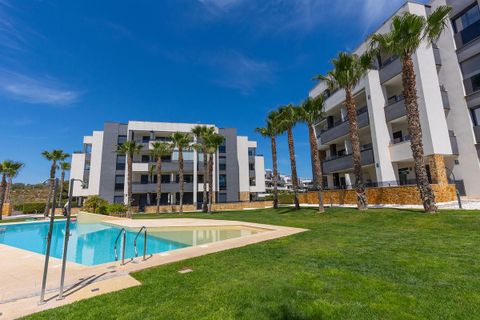 Lejlighed i Punta Prima, Alicante, Punta Prima - € 269.000 | Ref: CSPX-81300 - foto 42