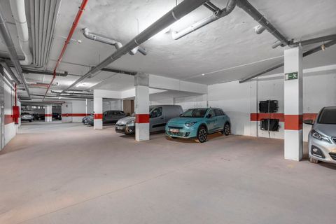 Lejlighed i Punta Prima, Alicante, Punta Prima - € 269.000 | Ref: CSPX-81300 - foto 43
