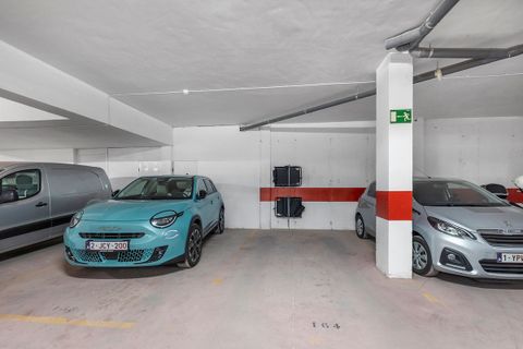 Lejlighed i Punta Prima, Alicante, Punta Prima - € 269.000 | Ref: CSPX-81300 - foto 44