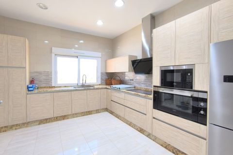 Villa i Pinoso, Alicante, Pinoso - € 595.000 | Ref: CSPX-71429 - foto 6