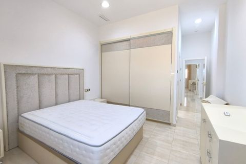 Villa i Pinoso, Alicante, Pinoso - € 595.000 | Ref: CSPX-71429 - foto 7