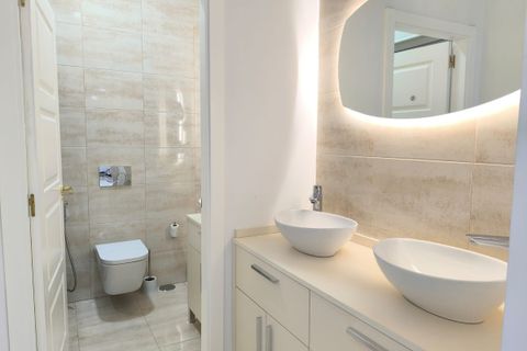 Villa i Pinoso, Alicante, Pinoso - € 595.000 | Ref: CSPX-71429 - foto 8