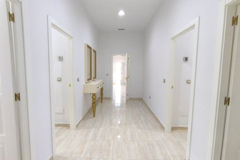 Villa i Pinoso, Alicante, Pinoso - € 595.000 | Ref: CSPX-71429 - foto 9