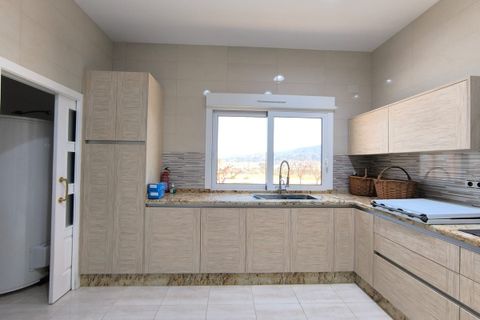 Villa i Pinoso, Alicante, Pinoso - € 595.000 | Ref: CSPX-71429 - foto 10