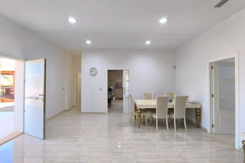 Villa i Pinoso, Alicante, Pinoso - € 595.000 | Ref: CSPX-71429 - foto 14