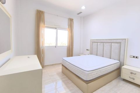 Villa i Pinoso, Alicante, Pinoso - € 595.000 | Ref: CSPX-71429 - foto 20