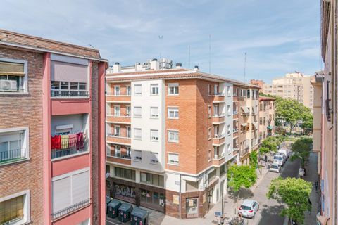 Leilighet i Zaragoza, Zaragoza, Zaragoza - € 185 000 | Ref: EXP14423/8930 - foto 5