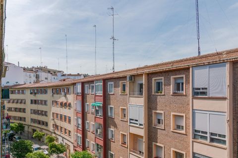 Leilighet i Zaragoza, Zaragoza, Zaragoza - € 185 000 | Ref: EXP14423/8930 - foto 6