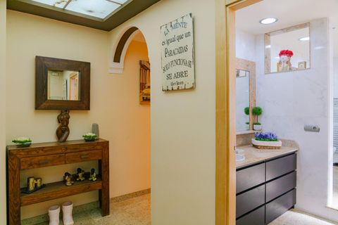 Leilighet i Zaragoza, Zaragoza, Zaragoza - € 185 000 | Ref: EXP14423/8930 - foto 10
