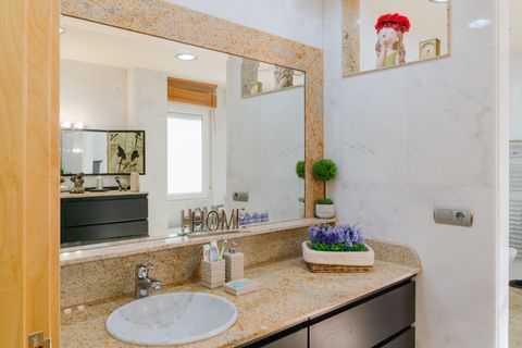 Leilighet i Zaragoza, Zaragoza, Zaragoza - € 185 000 | Ref: EXP14423/8930 - foto 12