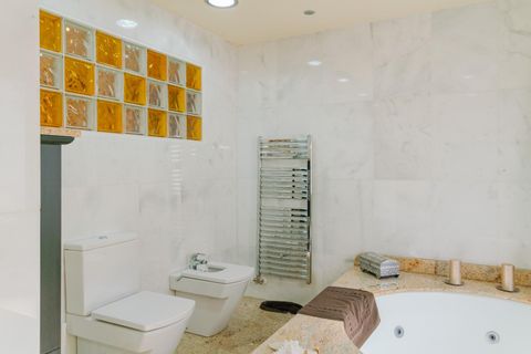 Leilighet i Zaragoza, Zaragoza, Zaragoza - € 185 000 | Ref: EXP14423/8930 - foto 13