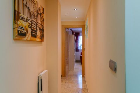 Leilighet i Zaragoza, Zaragoza, Zaragoza - € 185 000 | Ref: EXP14423/8930 - foto 16