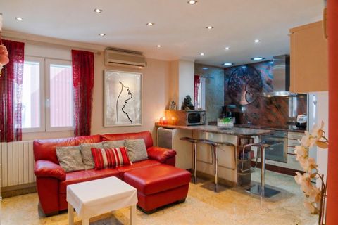 Leilighet i Zaragoza, Zaragoza, Zaragoza - € 185 000 | Ref: EXP14423/8930 - foto 17