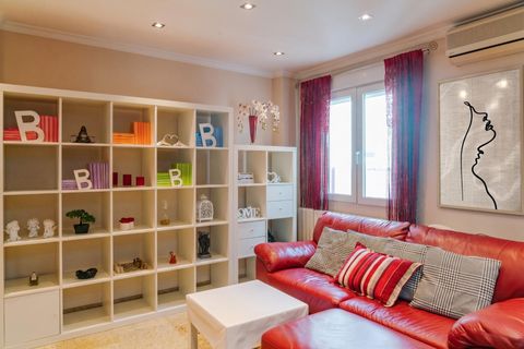 Leilighet i Zaragoza, Zaragoza, Zaragoza - € 185 000 | Ref: EXP14423/8930 - foto 18