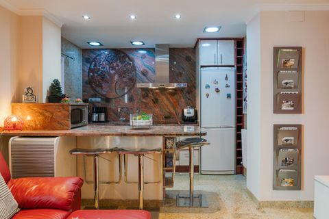 Leilighet i Zaragoza, Zaragoza, Zaragoza - € 185 000 | Ref: EXP14423/8930 - foto 19