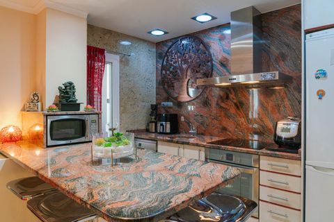 Leilighet i Zaragoza, Zaragoza, Zaragoza - € 185 000 | Ref: EXP14423/8930 - foto 20