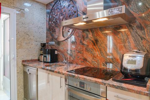Leilighet i Zaragoza, Zaragoza, Zaragoza - € 185 000 | Ref: EXP14423/8930 - foto 21