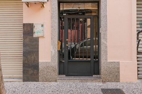Leilighet i Zaragoza, Zaragoza, Zaragoza - € 185 000 | Ref: EXP14423/8930 - foto 27