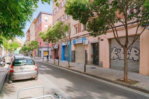 Leilighet i Zaragoza, Zaragoza, Zaragoza - € 185 000 | Ref: EXP14423/8930 - foto 28