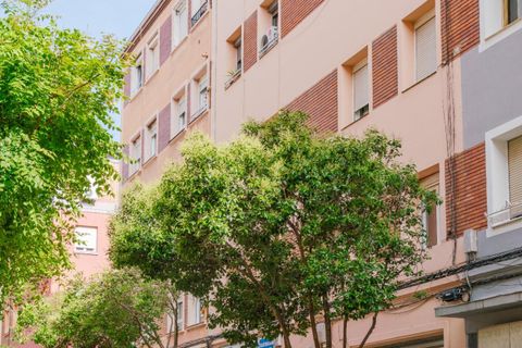 Leilighet i Zaragoza, Zaragoza, Zaragoza - € 185 000 | Ref: EXP14423/8930 - foto 30