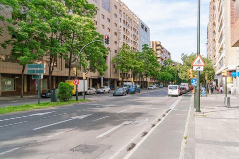 Leilighet i Zaragoza, Zaragoza, Zaragoza - € 185 000 | Ref: EXP14423/8930 - foto 33