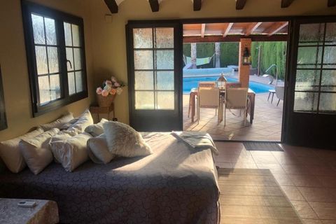 Villa i Elda, Alicante, Elda - € 579.995 | Ref: CSPX-81106 - foto 4