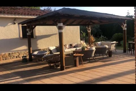 Villa i Elda, Alicante, Elda - € 579.995 | Ref: CSPX-81106 - foto 10