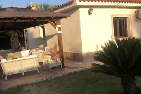 Villa i Elda, Alicante, Elda - € 579.995 | Ref: CSPX-81106 - foto 14