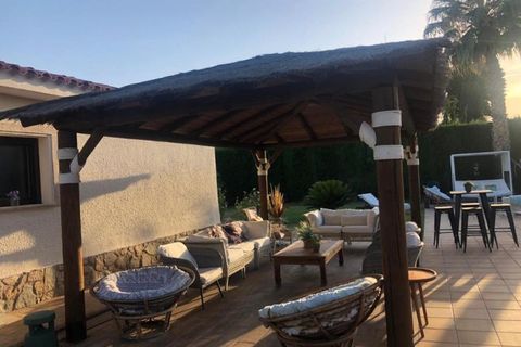 Villa i Elda, Alicante, Elda - € 579.995 | Ref: CSPX-81106 - foto 20