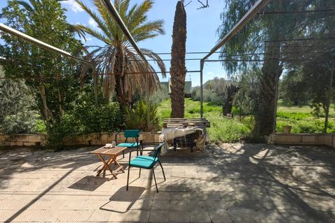 Masia a Elda, Alicante, Elda - € 172.000 | Ref: CSPX-15352 - foto 3