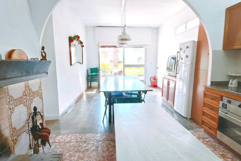 Masia a Elda, Alicante, Elda - € 172.000 | Ref: CSPX-15352 - foto 4