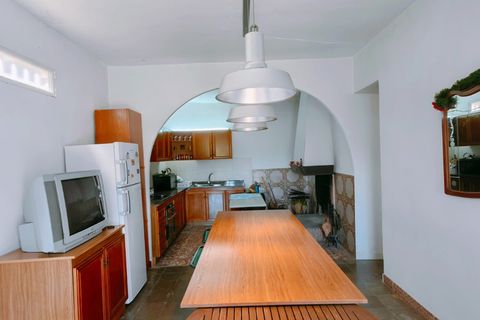 Masia a Elda, Alicante, Elda - € 172.000 | Ref: CSPX-15352 - foto 6