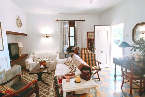 Masia a Elda, Alicante, Elda - € 172.000 | Ref: CSPX-15352 - foto 7