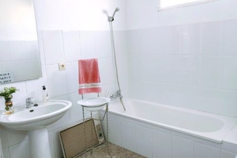 Masia a Elda, Alicante, Elda - € 172.000 | Ref: CSPX-15352 - foto 10