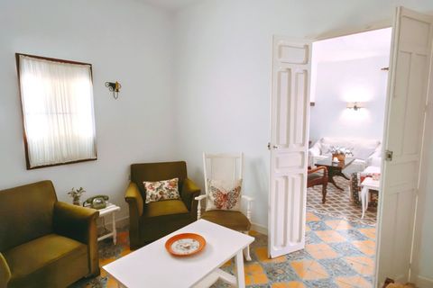 Masia a Elda, Alicante, Elda - € 172.000 | Ref: CSPX-15352 - foto 11