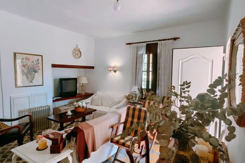 Masia a Elda, Alicante, Elda - € 172.000 | Ref: CSPX-15352 - foto 12