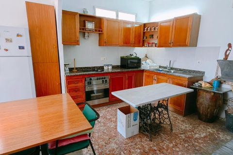 Masia a Elda, Alicante, Elda - € 172.000 | Ref: CSPX-15352 - foto 14