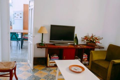 Masia a Elda, Alicante, Elda - € 172.000 | Ref: CSPX-15352 - foto 16