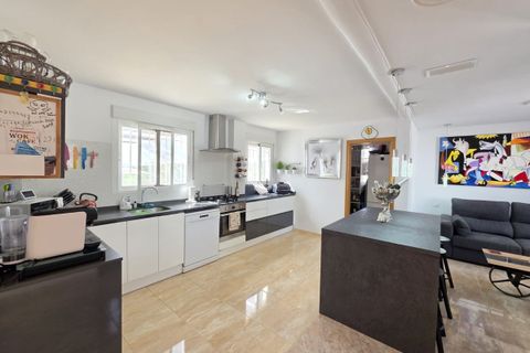 Villa i Pinoso, Alicante, Pinoso - € 574.995 | Ref: CSPX-67562 - foto 5
