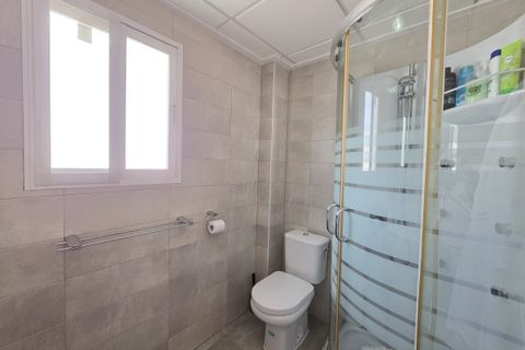 Villa i Pinoso, Alicante, Pinoso - € 574.995 | Ref: CSPX-67562 - foto 19