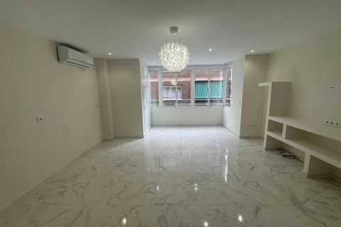 Leilighet i Torrevieja, Alicante, Torrevieja - € 184 000 | Ref: CSPX-51570 - foto 3