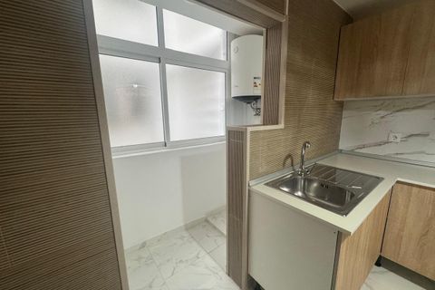 Leilighet i Torrevieja, Alicante, Torrevieja - € 184 000 | Ref: CSPX-51570 - foto 8
